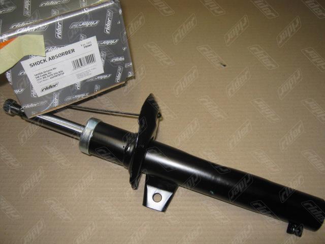 Rider RD.3470.334.834 Front oil and gas suspension shock absorber RD3470334834