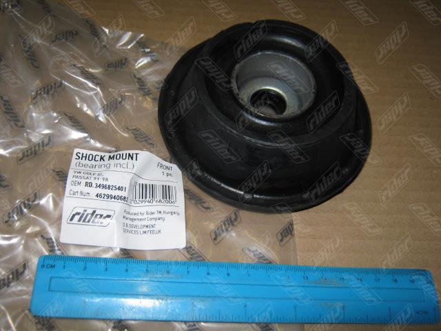 Rider RD.3496825401 Strut bearing with bearing kit RD3496825401