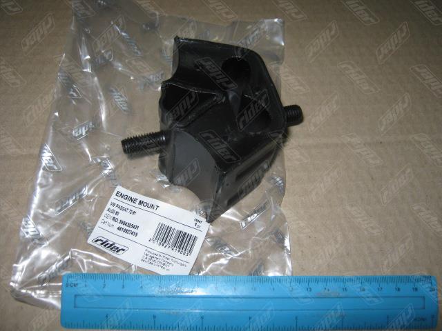 Rider RD.3904325431 Engine mount left, right RD3904325431