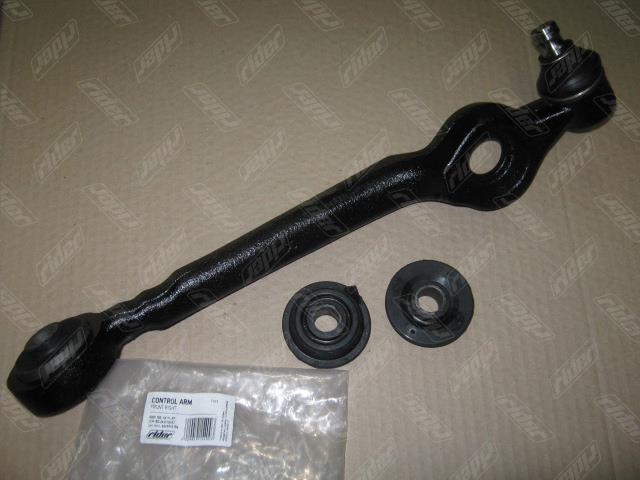 Rider RD.343010101 Suspension arm front lower right RD343010101