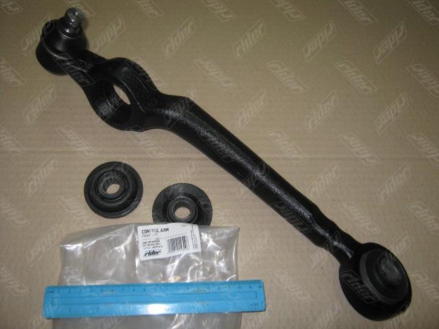 Rider RD.343010077 Suspension arm front lower left RD343010077