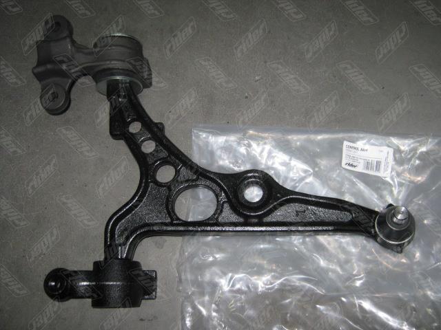 Rider RD.343027065 Suspension arm front lower left RD343027065