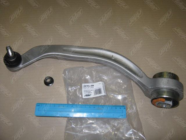 Rider RD.343013676 Suspension arm front lower left RD343013676