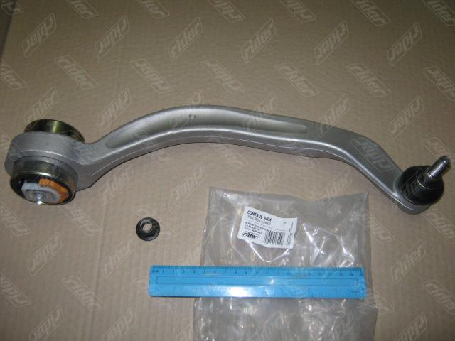Rider RD.343021198 Suspension arm front lower right RD343021198