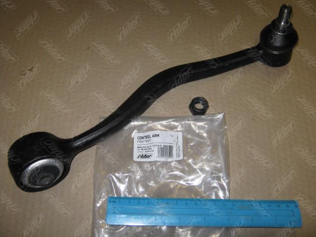 Rider RD.343010500 Suspension arm front lower right RD343010500