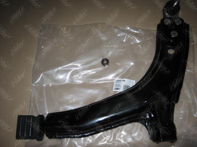 Rider RD.343012214 Suspension arm front lower left RD343012214