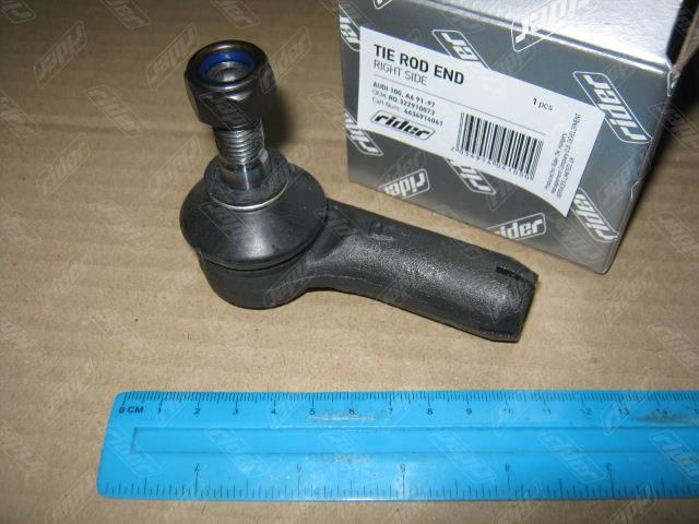Rider RD.322910073 Tie rod end right RD322910073