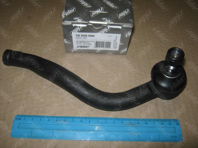 Rider RD.322917675 Tie rod end right RD322917675