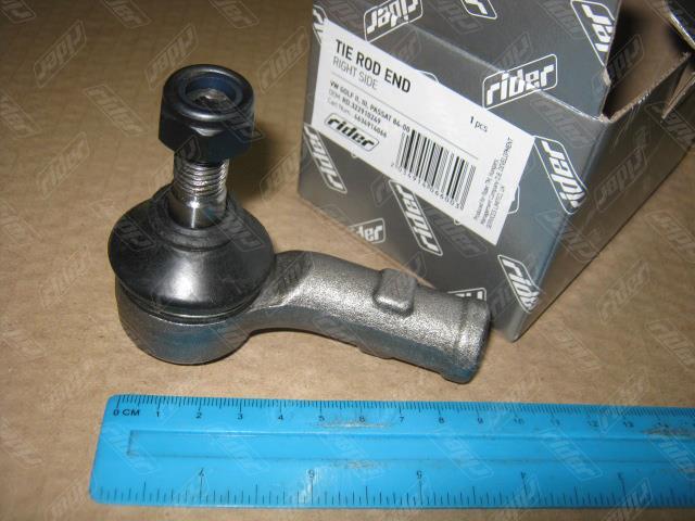 Rider RD.322910249 Tie rod end right RD322910249