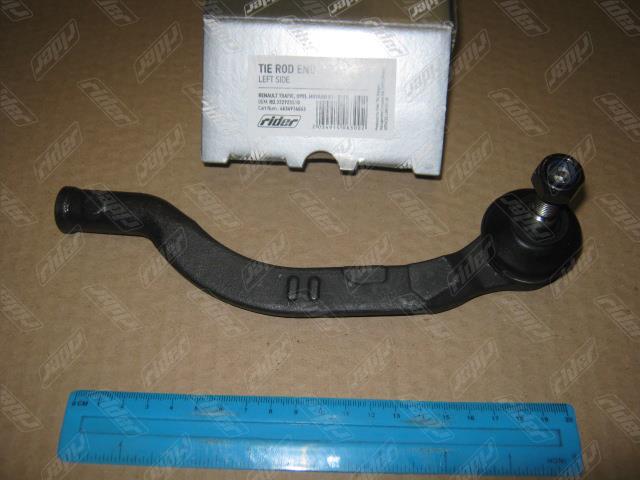 Rider RD.322925510 Tie rod end left RD322925510