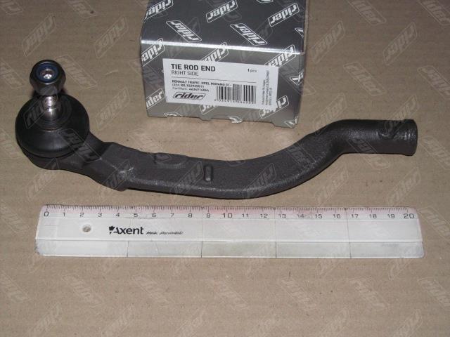 Rider RD.322925511 Tie rod end right RD322925511