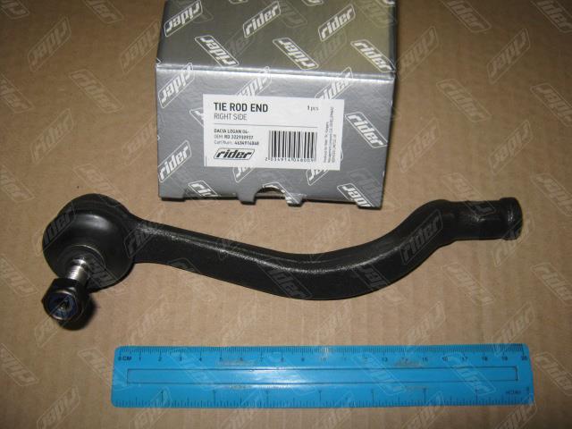 Rider RD.322930937 Tie rod end right RD322930937