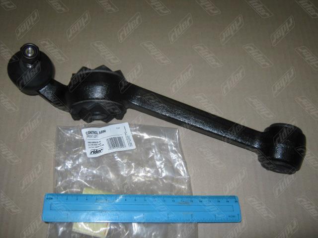 Rider RD.343011669 Suspension arm front lower left RD343011669