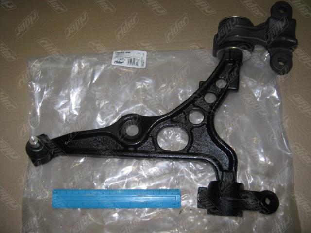 Rider RD.343027066 Suspension arm front lower right RD343027066