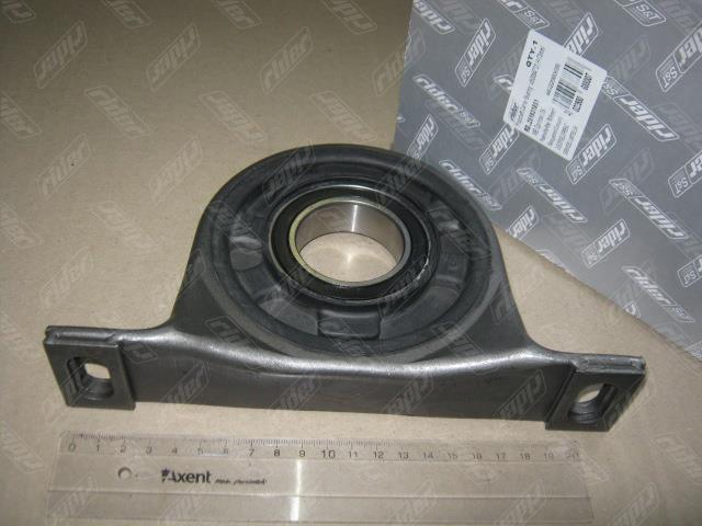 Rider RD.251031851 Driveshaft outboard bearing RD251031851