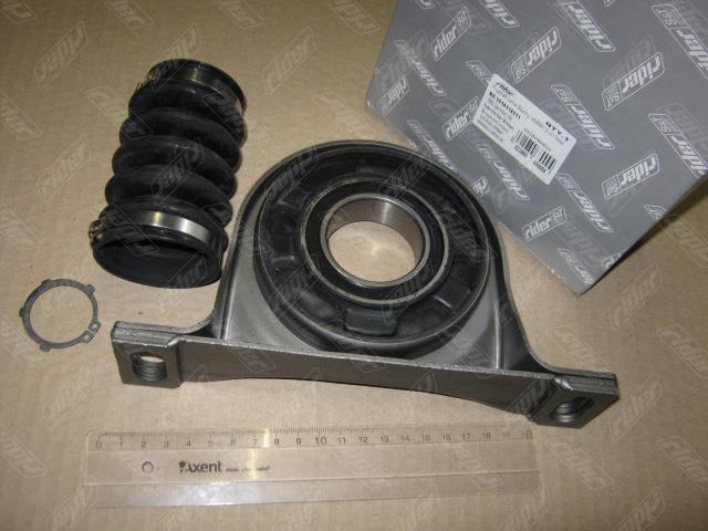 Rider RD.2510318511 Driveshaft outboard bearing RD2510318511