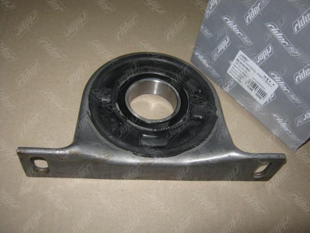 Rider RD.251031852 Driveshaft outboard bearing RD251031852