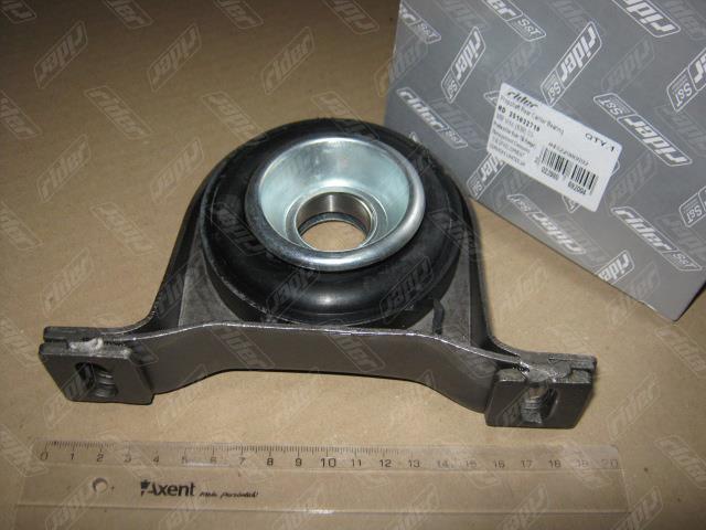 Driveshaft outboard bearing Rider RD.251032710