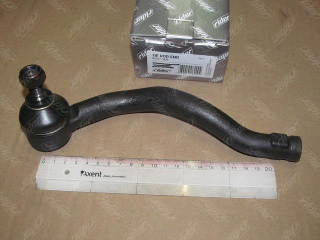 Rider RD.322916784 Tie rod end right RD322916784