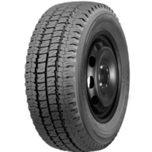 Riken Tires 499902 Commercial Summer Tyre Riken Tires Cargo 235/65 R16 115R 499902