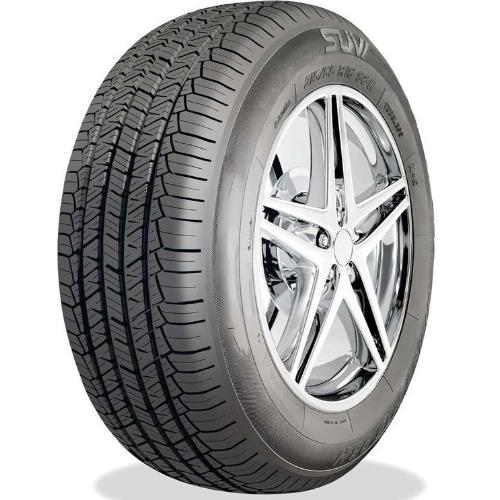 Riken Tires 127578 Passenger Summer Tyre Riken Tires 701 235/55 R18 100V 127578