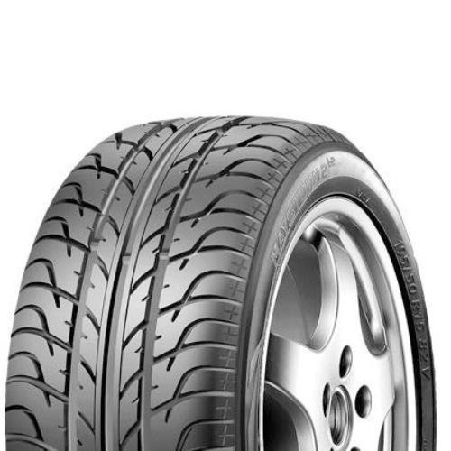 Riken Tires 835174 Passenger Summer Tyre Riken Tires Maystorm 2 B2 185/50 R16 81V 835174