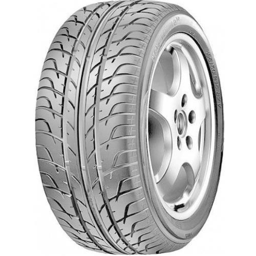 Riken Tires 603874 Passenger Summer Tyre Riken Tires Maystorm 2 B3 195/55 R15 85H 603874