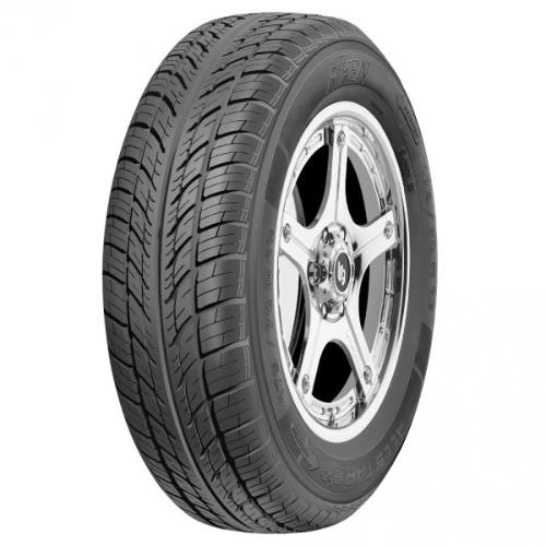 Riken Tires 133990 Passenger Summer Tyre Riken Tires AllStar 2 B2 175/65 R14 82H 133990