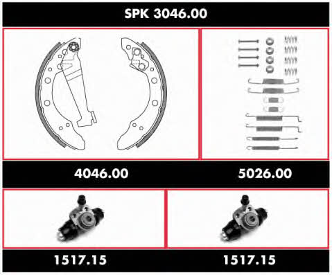 brake-shoe-set-spk-3046-00-1066882