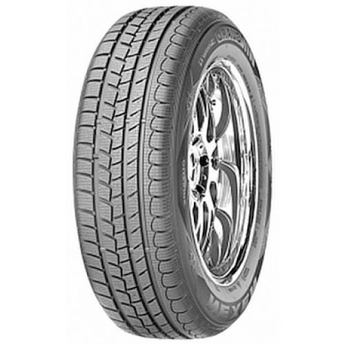 Roadstone 13913 Passenger Winter Tyre Roadstone Winguard Snow G 155/60 R15 74T 13913