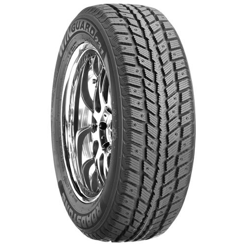 Roadstone 10317 Passenger Winter Tyre Roadstone Winguard231 185/60 R14 82T 10317