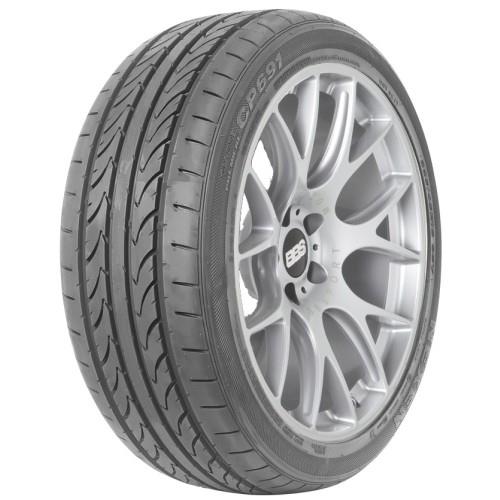 Roadstone 11240 Passenger Summer Tyre Roadstone Classe Premiere 691 225/45 R18 95V 11240