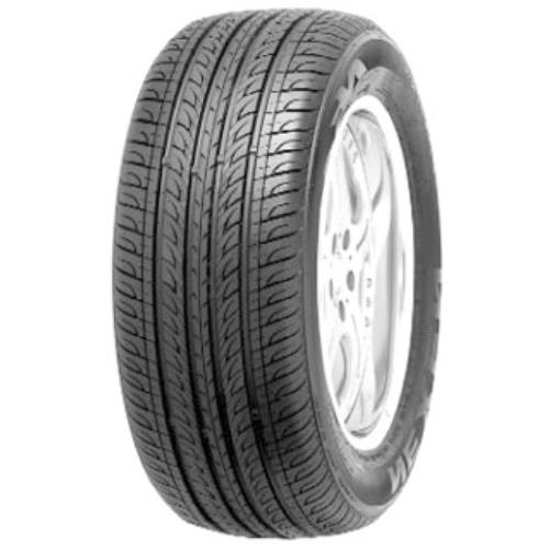 Roadstone 11567 Passenger Summer Tyre Roadstone N5000 225/50 R18 94H 11567