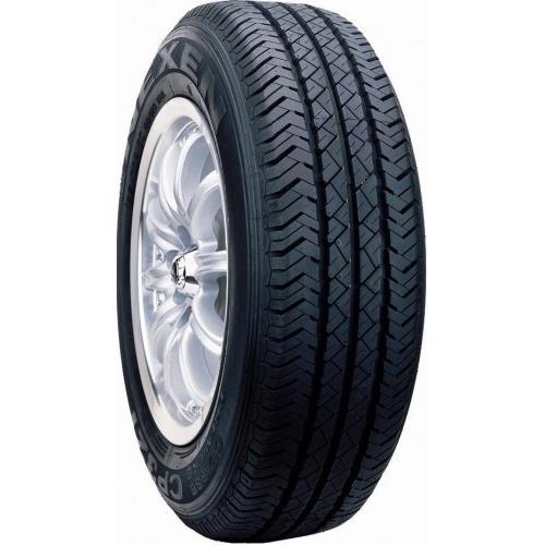 Roadstone 11225 Commercial All Seson Tyre Roadstone Classe Premiere 321 225/65 R16 112T 11225