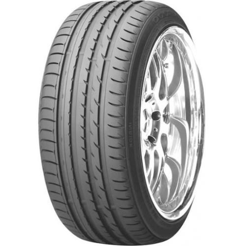 Roadstone 12554 Passenger Summer Tyre Roadstone N8000 205/55 R16 91V 12554