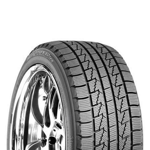 Roadstone 13305 Passenger Winter Tyre Roadstone Winguard Ice 235/65 R17 108Q 13305