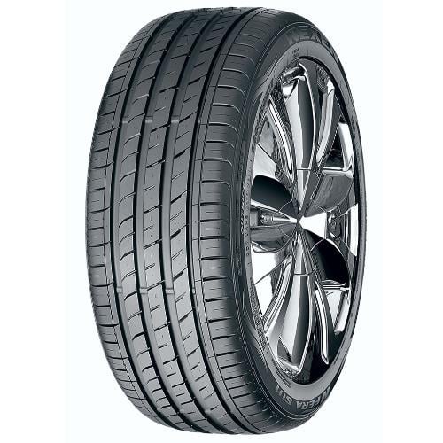 Roadstone 13524 Passenger Summer Tyre Roadstone NFera SU1 255/45 R19 104Y 13524