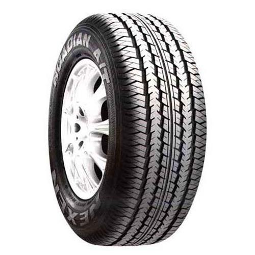 Roadstone 13729 Passenger Allseason Tyre Roadstone Roadian A/T 265/75 R16 123Q 13729