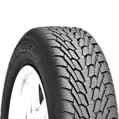 Roadstone 12804 Passenger Winter Tyre Roadstone Winguard 225/75 R16 115Q 12804