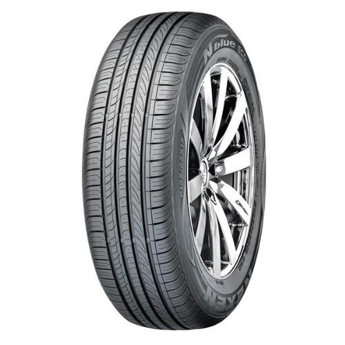 Roadstone 11650 Passenger Summer Tyre Roadstone Nblue Eco 185/60 R15 84H 11650