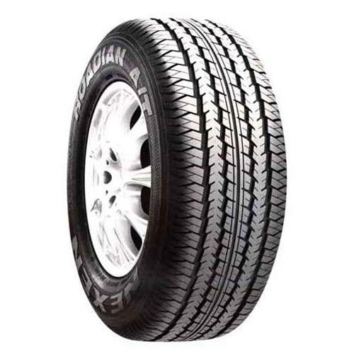 Roadstone 13752 Passenger Allseason Tyre Roadstone Roadian A/T 245/65 R17 105S 13752