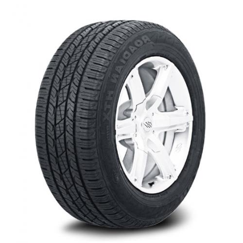 Roadstone 14399 Passenger Allseason Tyre Roadstone Roadian HTX RH5 235/65 R17 108H 14399