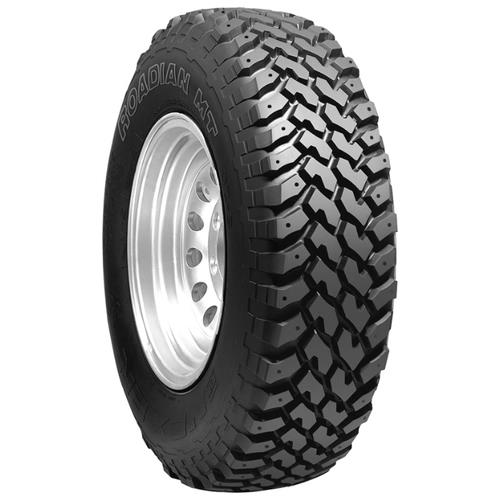 Roadstone 10447 Passenger Summer Tyre Roadstone Roadian MT 235/75 R15 104Q 10447
