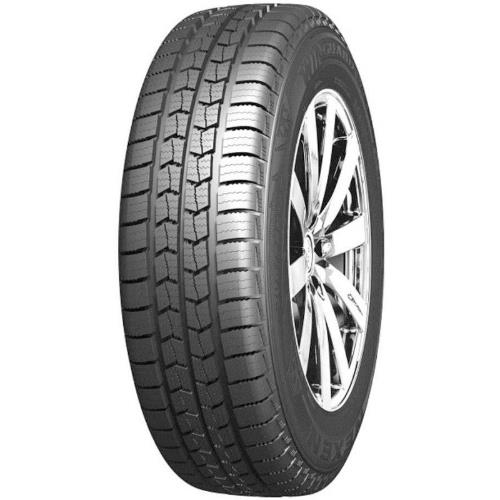 Roadstone 13935 Commercial Winter Tire Roadstone Winguard WT1 185/75 R16C 104R 13935