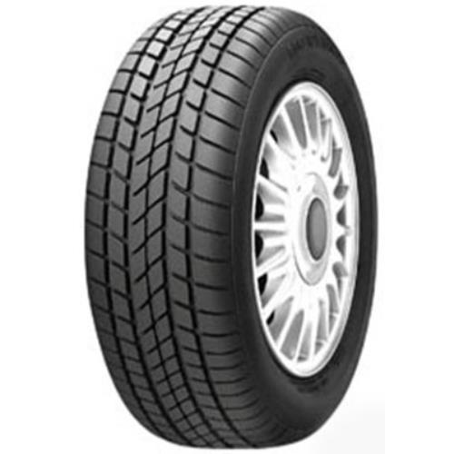 Roadstone 16176 Passenger Allseason Tyre Roadstone FM705 145/70 R12 69T 16176