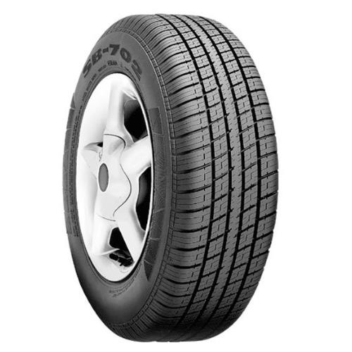 Roadstone 16744 Passenger Allseason Tyre Roadstone SB702 165/70 R12 77T 16744