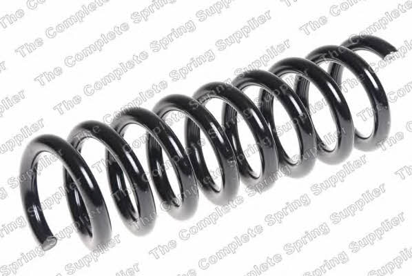 ROC CS7447 Coil Spring CS7447