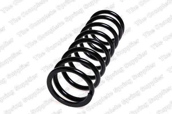 ROC CS3070 Suspension spring front CS3070