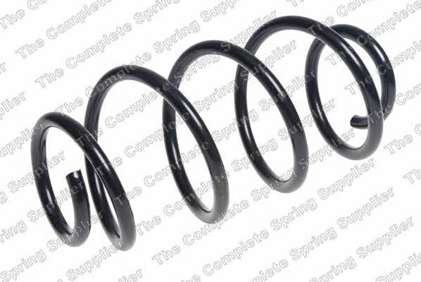 ROC CS8183 Suspension spring front CS8183