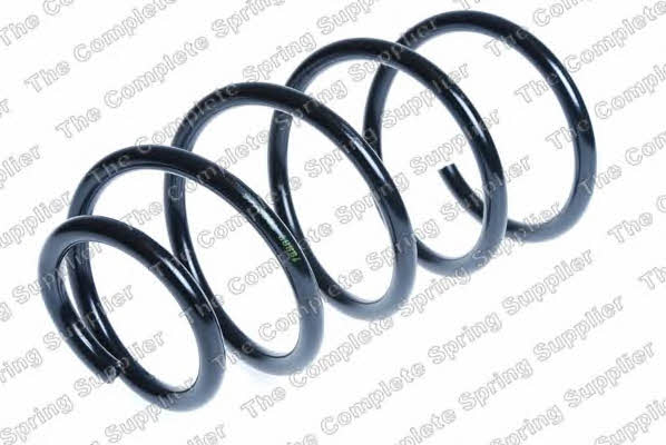 ROC CS7045 Suspension spring front CS7045